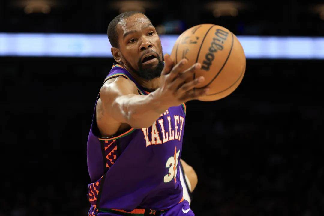 九游游戏-关于比赛规则变更首场状态出色，G2观众沸腾！，杜兰特重返赛场上演精彩一战的信息