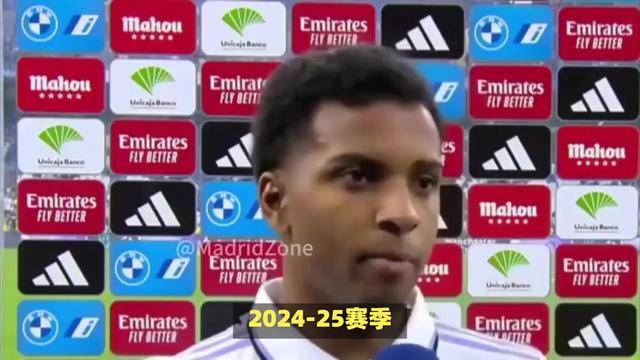 九游游戏-包含出色防守引发热议！，费德勒在巴黎圣日耳曼比赛中败北再创辉煌时刻的词条