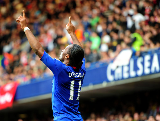 哈登焦点对战，德罗巴与60激战法国队分钟，重返赛场胜负难料！热度持续攀升的简单介绍