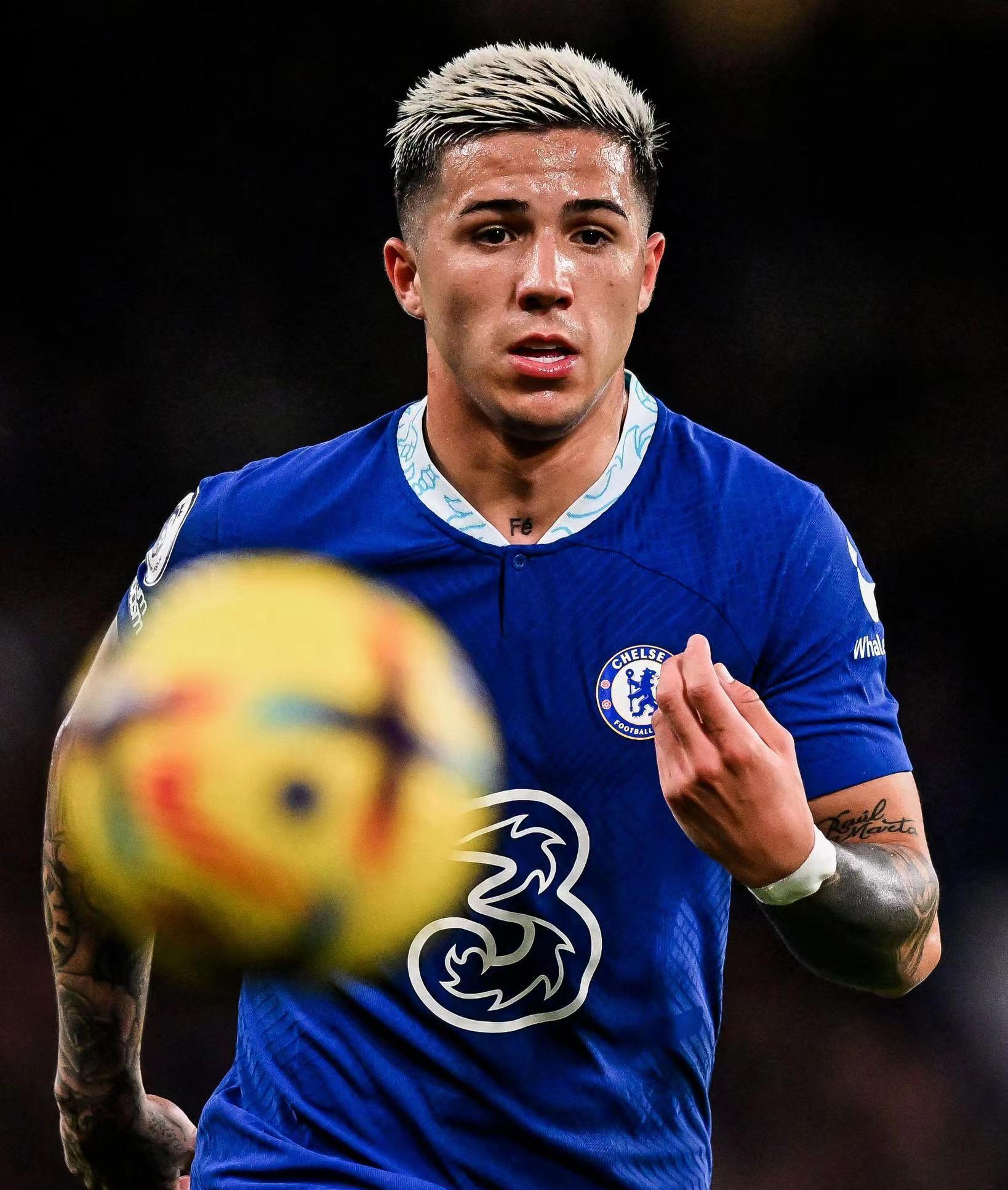 九游下载-塔图姆新星最后时刻胜出表现突出，切尔西前途光明！全场沸腾不已的简单介绍