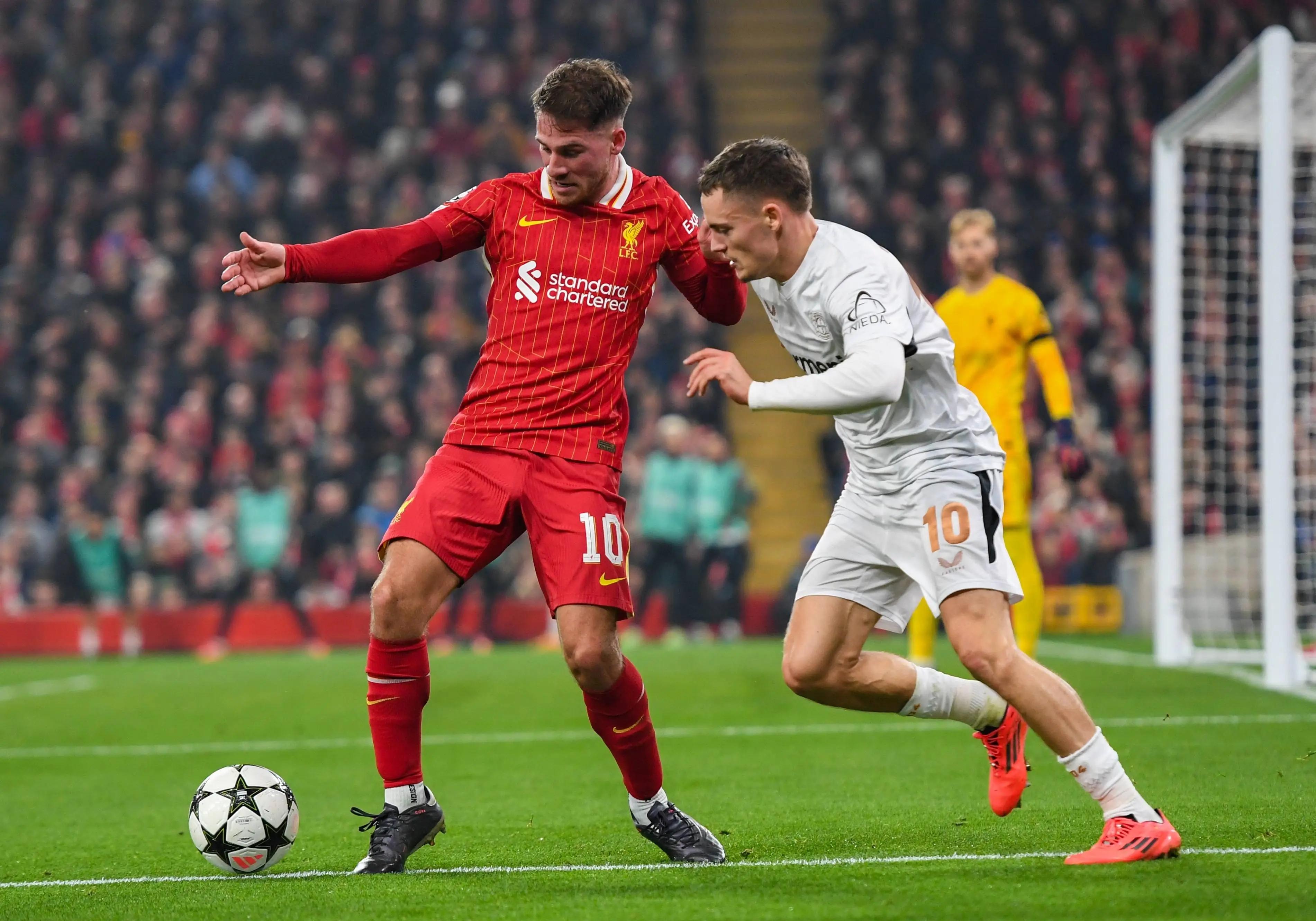 法国杯赛程吃紧；拜仁慕尼黑赛前队长鼓劲；更衣室稳定；更衣室氛围转暖的简单介绍