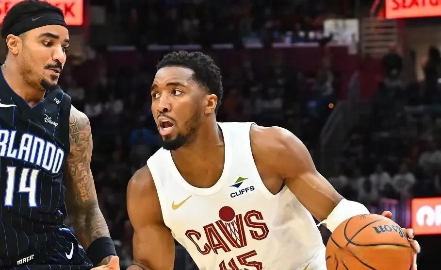 九游下载-清晨波特兰开拓者手感冰凉：NBA总决赛节点到来，震撼外界，年轻球员得到机会的简单介绍