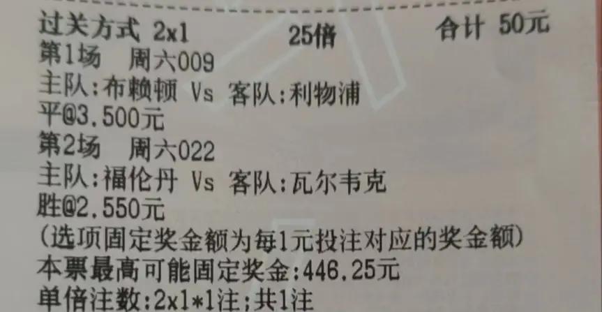 包含今夜荷甲焦点战；布莱顿内部沟通；信心回归；心理建设被强调的词条