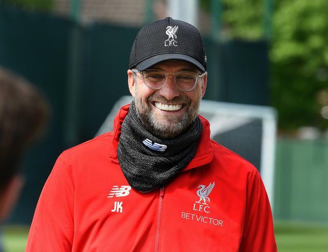 包含今夜荷甲焦点战；布莱顿内部沟通；信心回归；心理建设被强调的词条