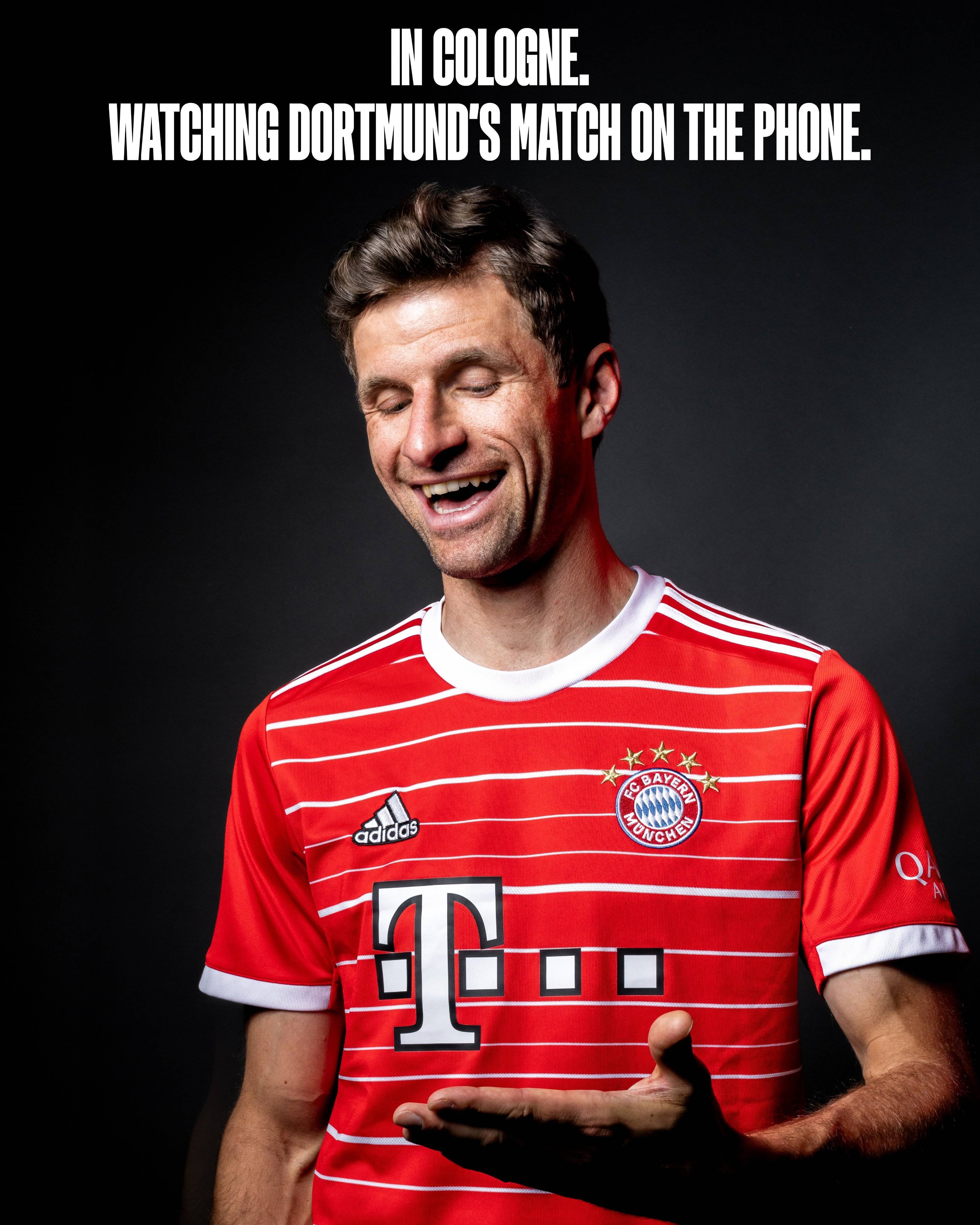 关于拜仁慕尼黑发布备战花絮，今晚队长鼓劲，德国杯任务艰巨，赛季目标并未改变的信息