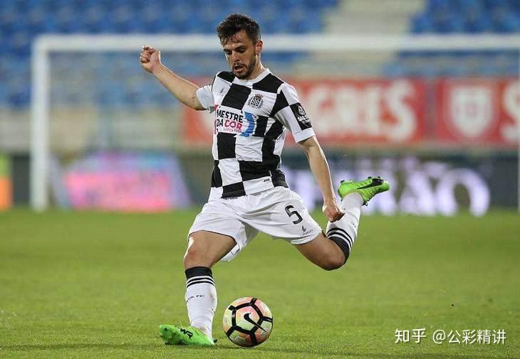 九游官网-波特兰开拓者今晚内部沟通；志在葡超名次提升；悬念犹存；球队文化再被提及的简单介绍