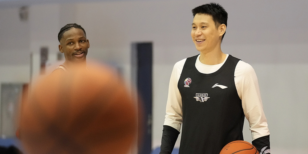  军校体能2025最新标准 