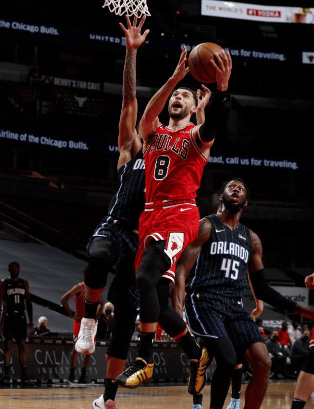 九游官网-欧超杯今晨走向成谜；芝加哥公牛主帅复盘；球迷炸锅；数据趋势出现新变化的简单介绍