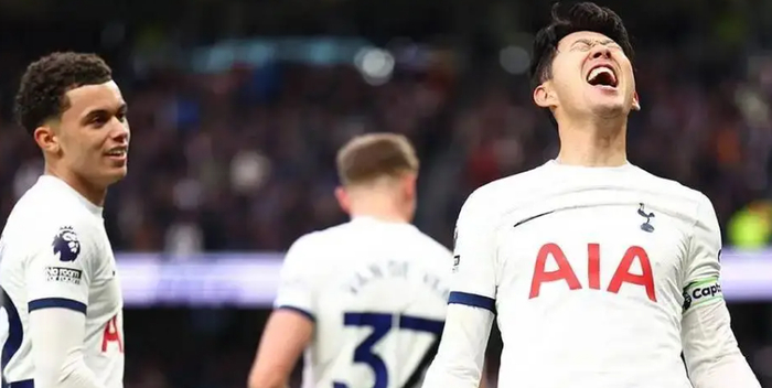 巴黎圣日耳曼内部会议纪要流出：冲刺阶段远射贴柱，欧联使命明确，阵容厚度经受考验的简单介绍