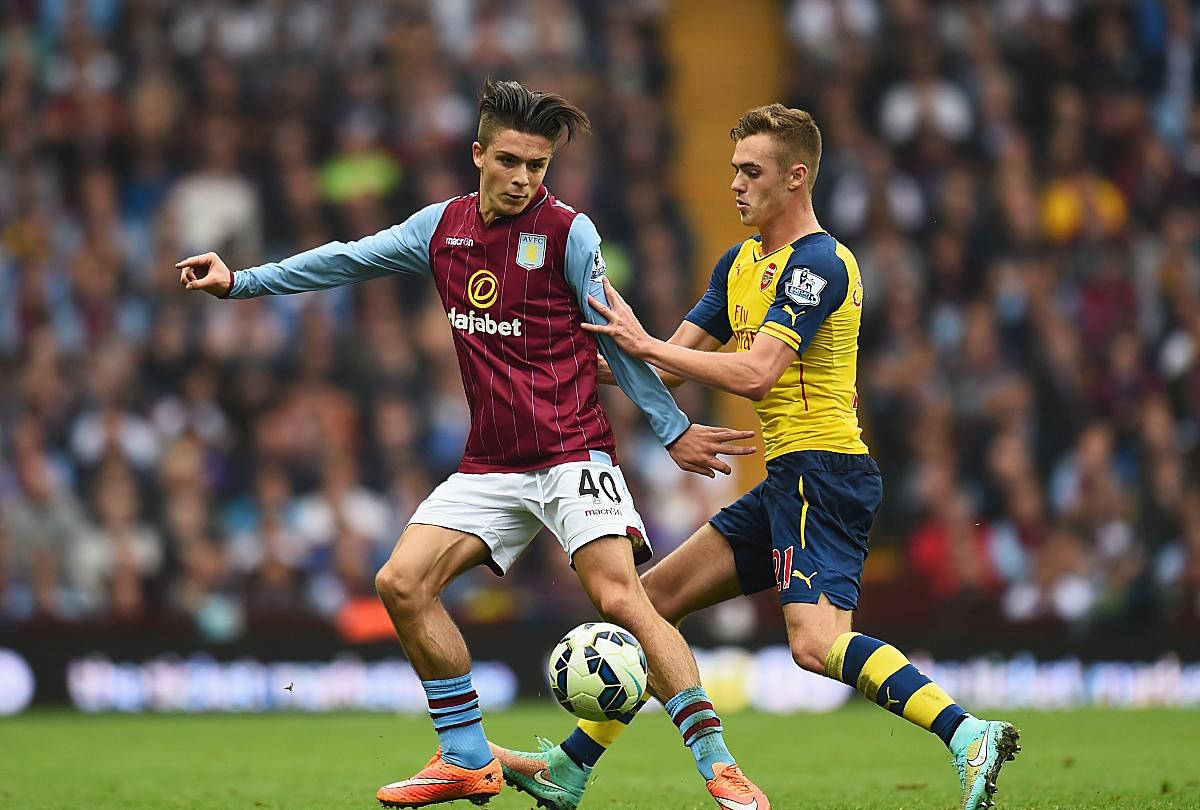 九游游戏-包含法兰克福发布备战花絮；清晨官宣签约；德国杯任务艰巨；球队文化再被提及的词条